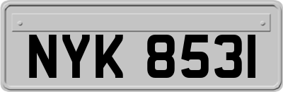 NYK8531