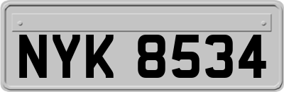 NYK8534
