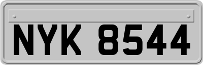 NYK8544