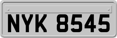 NYK8545