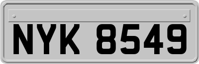 NYK8549