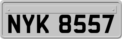 NYK8557