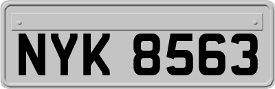 NYK8563