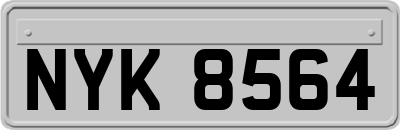 NYK8564