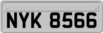 NYK8566