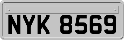 NYK8569