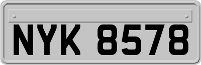 NYK8578