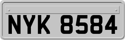 NYK8584