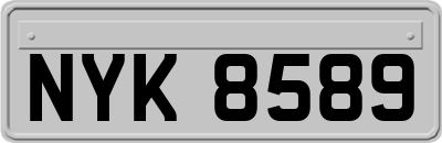 NYK8589