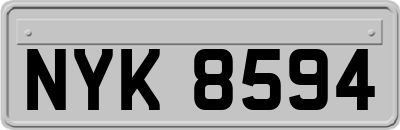 NYK8594