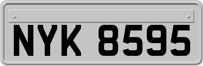 NYK8595