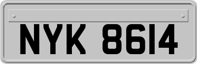 NYK8614