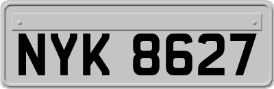 NYK8627