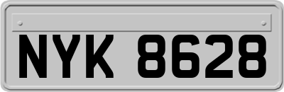 NYK8628