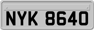 NYK8640