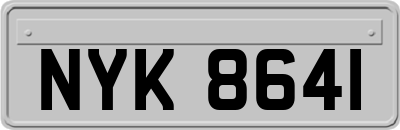 NYK8641