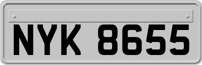 NYK8655