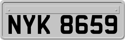 NYK8659