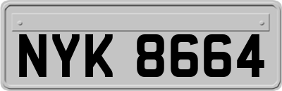 NYK8664