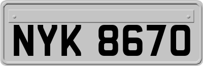 NYK8670