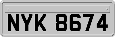 NYK8674