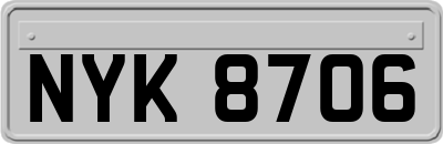 NYK8706