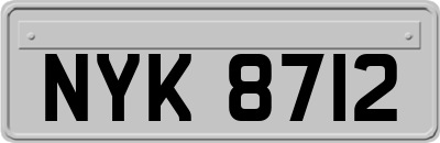 NYK8712