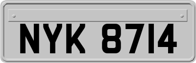 NYK8714