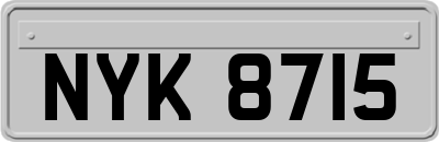 NYK8715