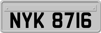 NYK8716