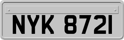 NYK8721