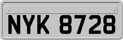 NYK8728