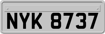 NYK8737