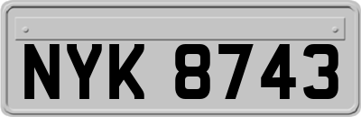 NYK8743