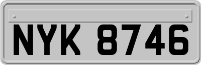 NYK8746