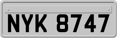 NYK8747