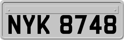 NYK8748