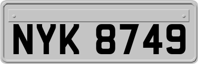 NYK8749