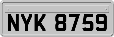 NYK8759