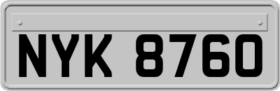 NYK8760