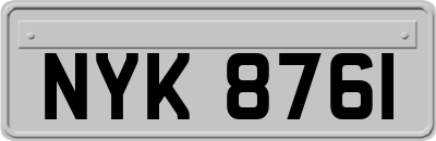 NYK8761