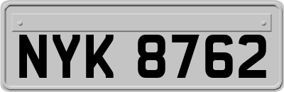 NYK8762