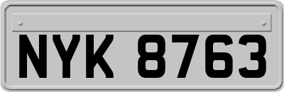 NYK8763