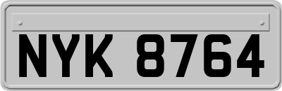 NYK8764