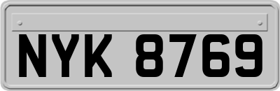 NYK8769