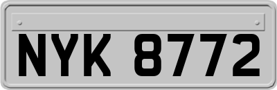 NYK8772