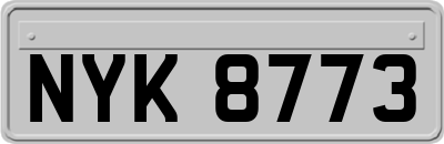 NYK8773