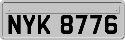 NYK8776