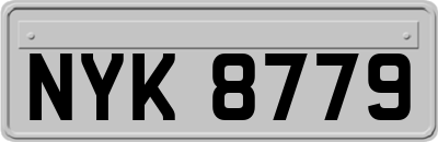 NYK8779