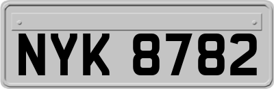 NYK8782